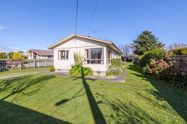 20 Dublin Street Martinborough_3