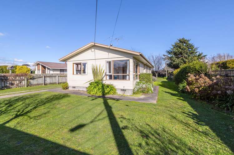 20 Dublin Street Martinborough_3