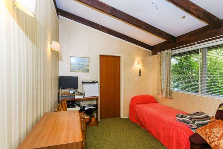 1/80a Woodglen Road Glen Eden_10