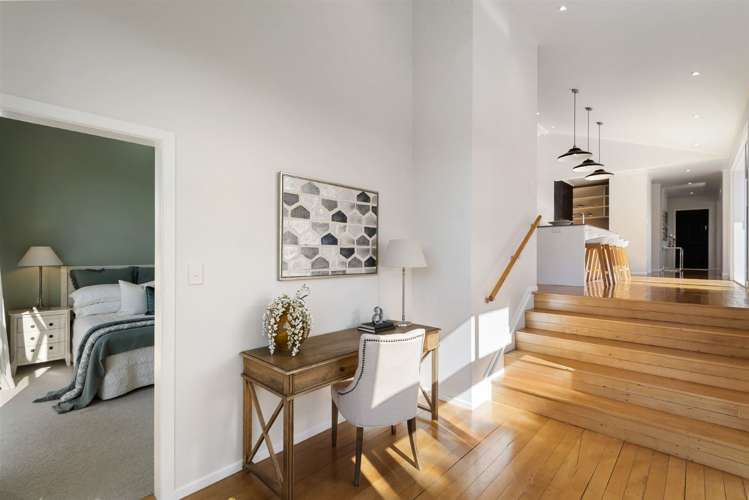 11 Willow Avenue Birkenhead_11