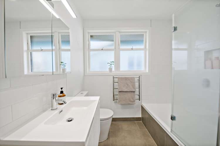 1/16 Marei Road Ellerslie_14