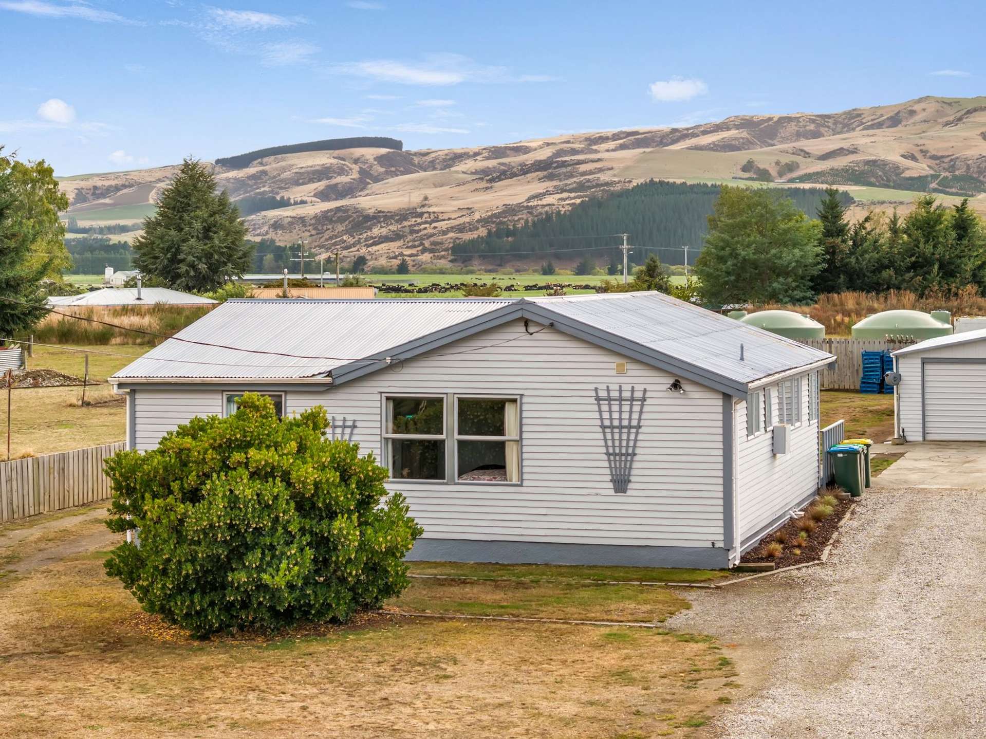 5107 Roxburgh-Ettrick Road Ettrick_0