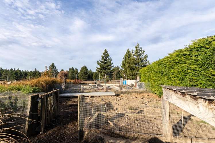 29B Temple Drive Twizel_27