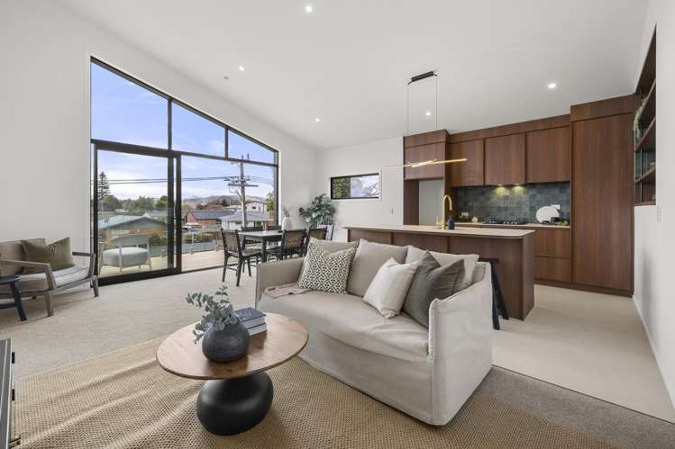 4/44 Byron Street Cambridge_8