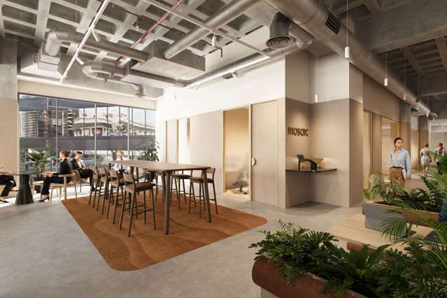 Level 13/2 - 16 Wakefield Street Auckland Central_2