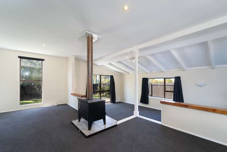 107 Watt Street Featherston_14