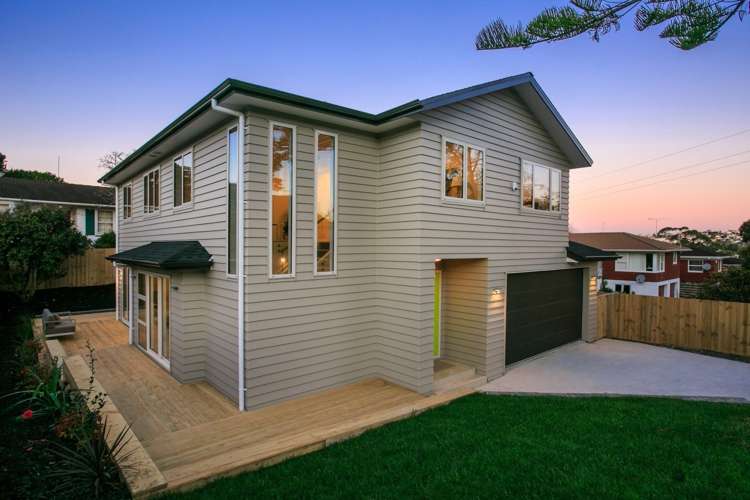 71a Chartwell Avenue Glenfield_1