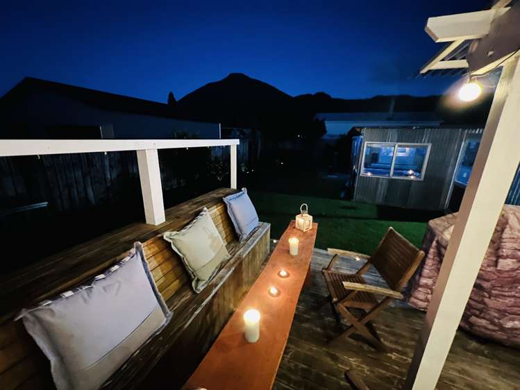 244 River Road Kawerau_16