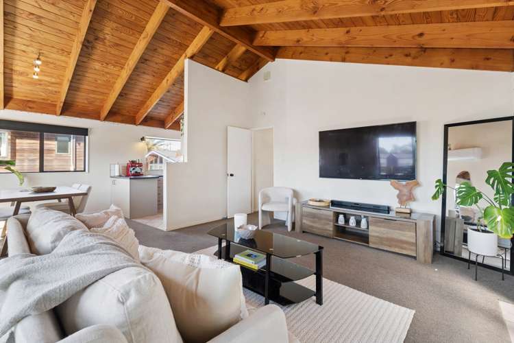28A Alton Terrace Pakuranga Heights_4