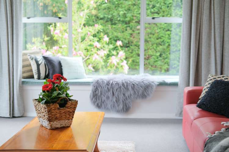 61 Hocken Street Kenmure_16