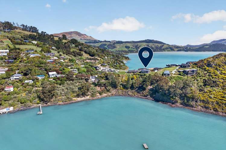 11 Kaioruru Lane Charteris Bay_40