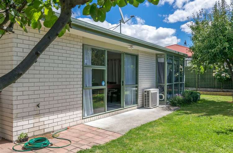 184a High Street Blenheim Central_1