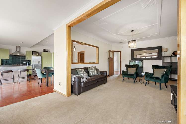 83 Maupuia Road Maupuia_8