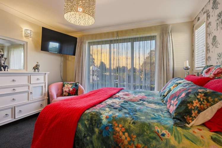 56 Golf Road Waitomo_39