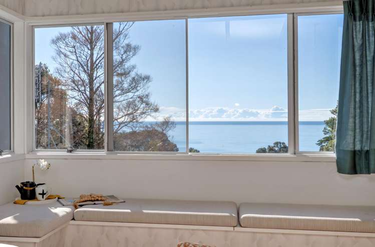 101 Otarawairere Road Ohope_17