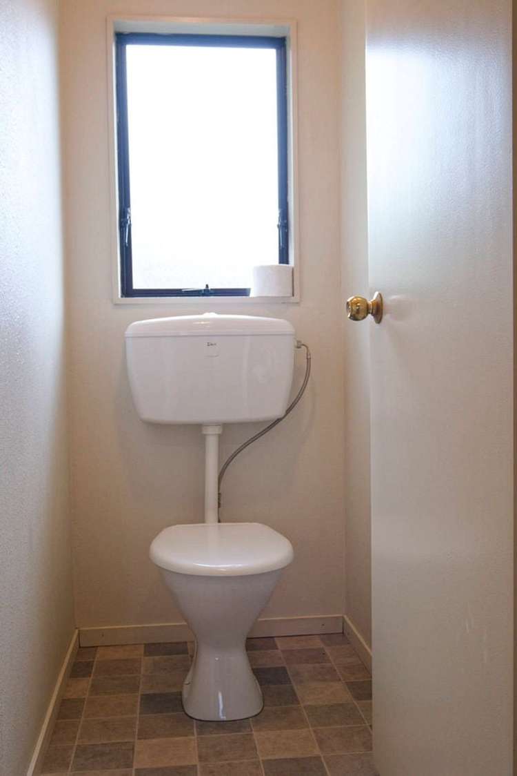 72C Bellevue Road Brookfield_17