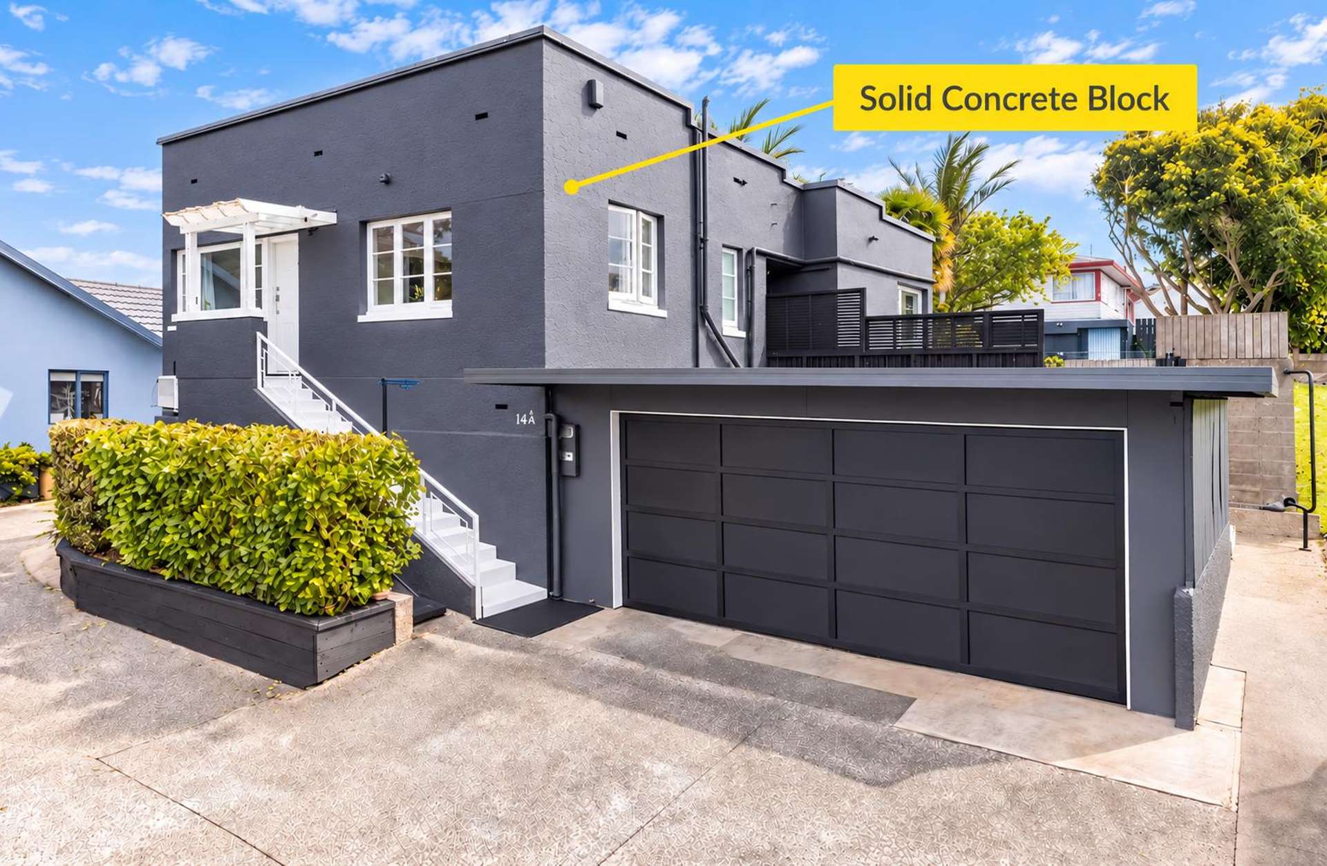 14A Heretaunga Avenue Onehunga_0