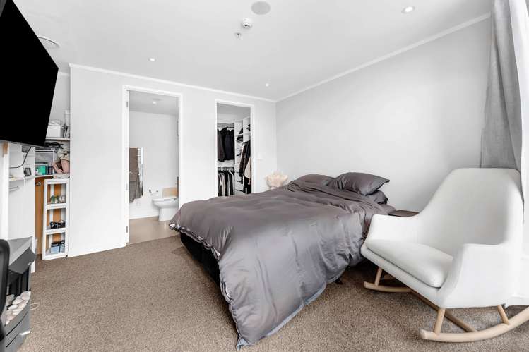 609/27 Union Street Auckland Central_12