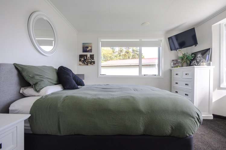 9 Dupre Place Cobden_18