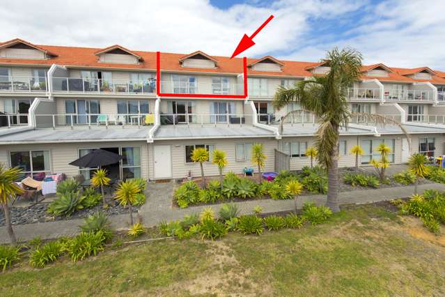 22/340 Gulf Harbour Drive Gulf Harbour_1