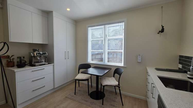  4 Poole Street Taitā_3