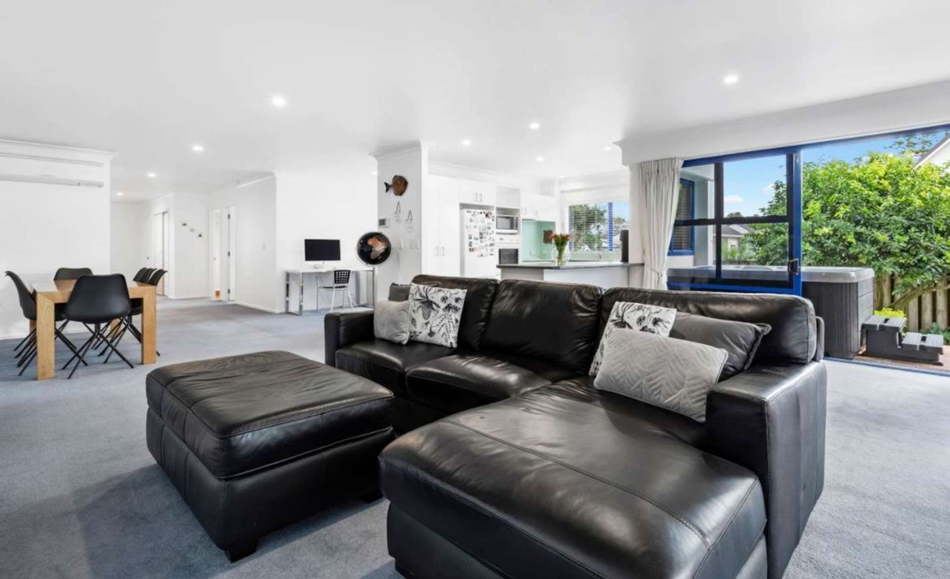 232A Hibiscus Coast Highway 1627_0