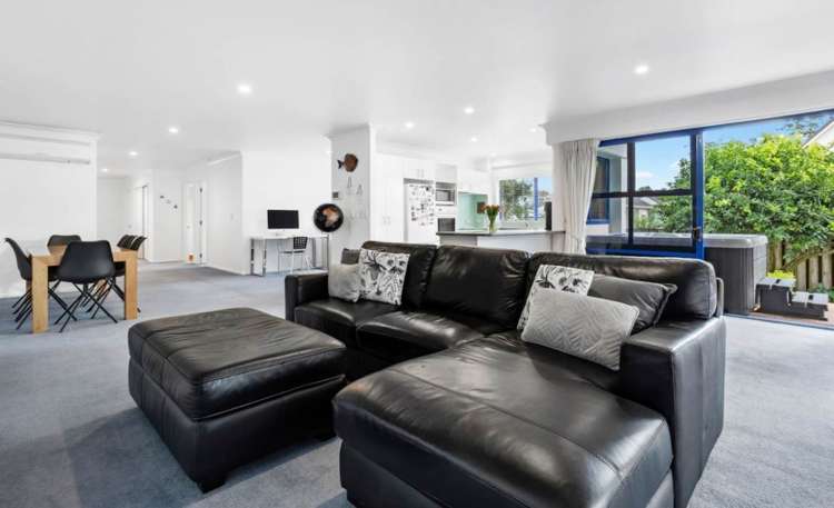 232A Hibiscus Coast Highway_0