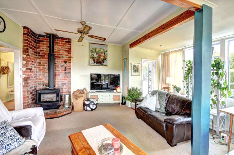 29 Bedford Parade Brighton_10