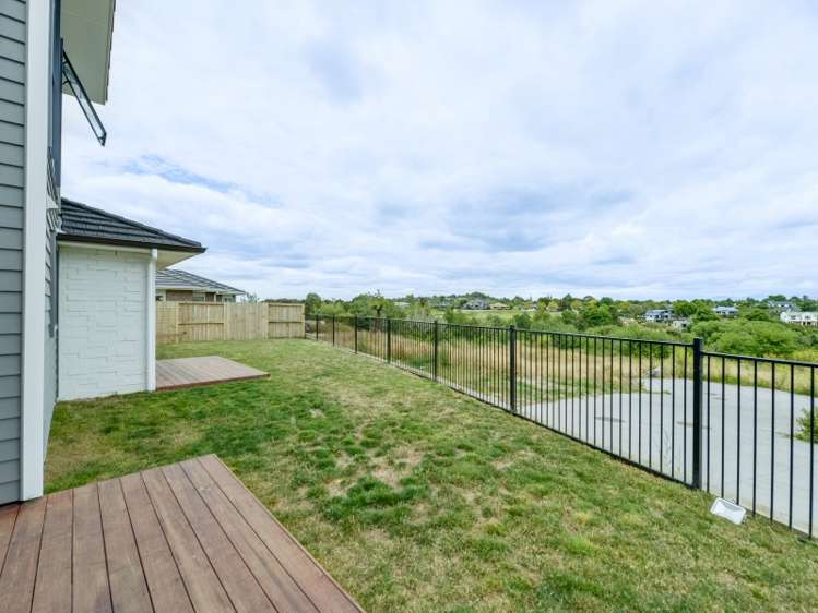 11 Paritai Place Flagstaff_13