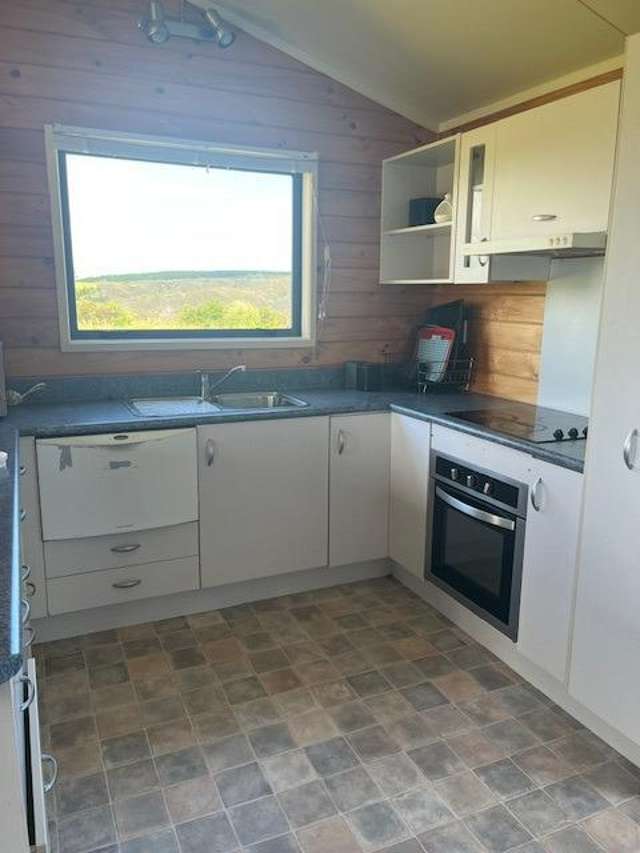 117 Maitahi Road Dargaville_1