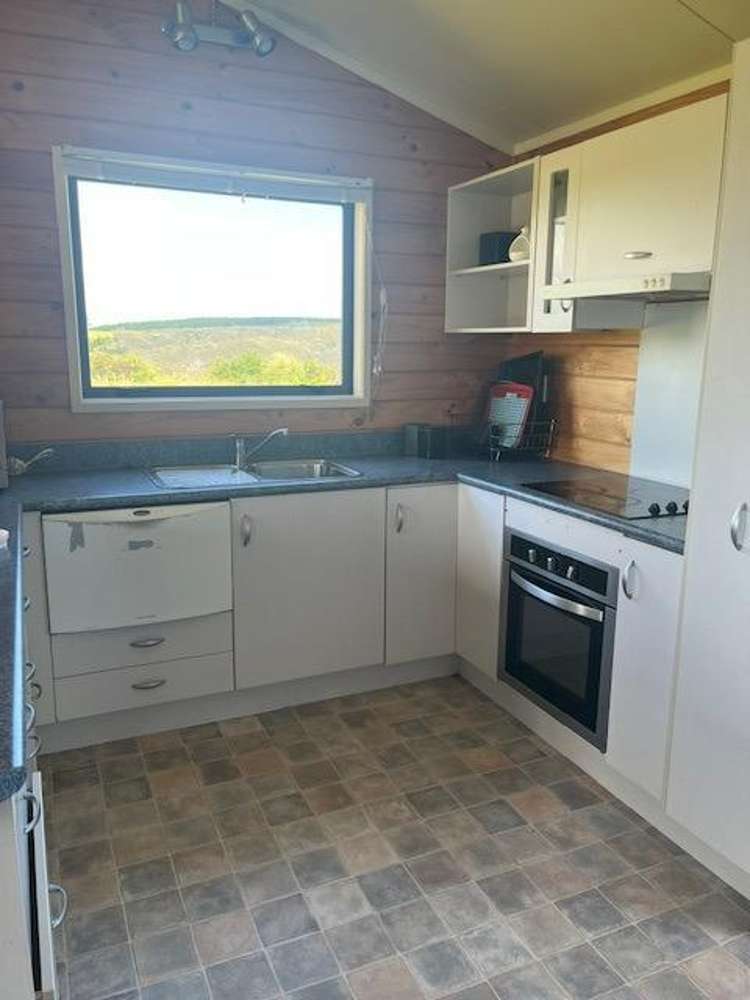 117 Maitahi Road Dargaville_1