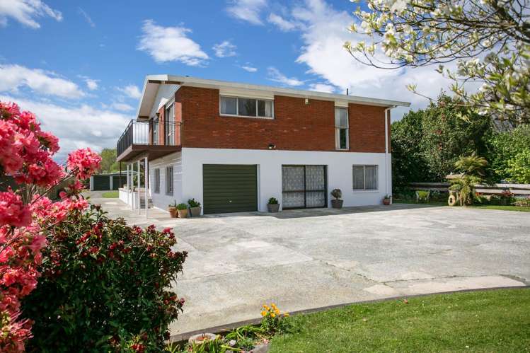 10 Beatty Road Matamata_18