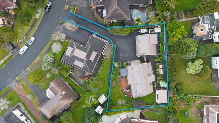 27 Cherub Place West Harbour_7