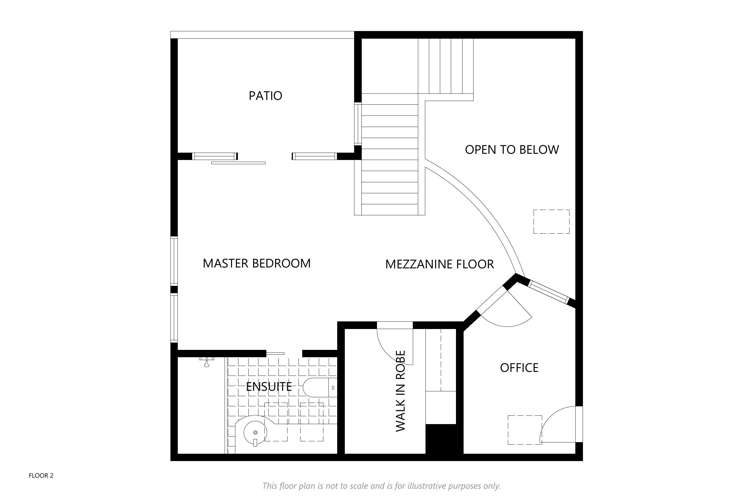5 Marquess Avenue Halswell_19
