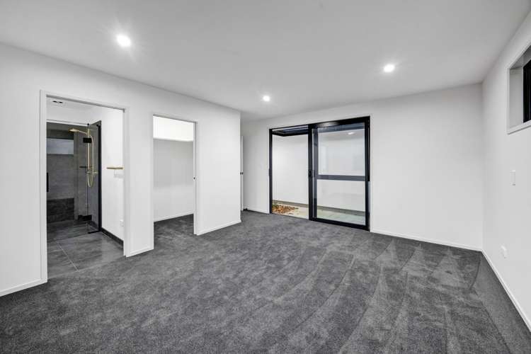 74 Turuturu Road Hawera_26