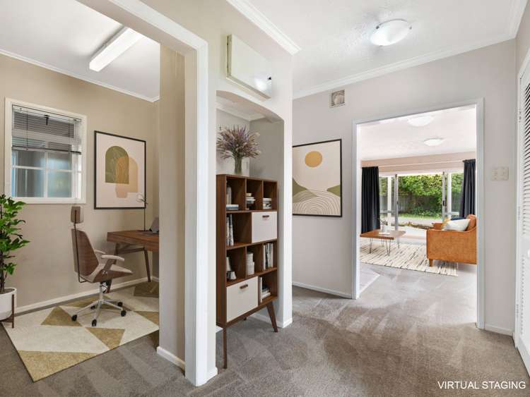 641 Hamurana Road Hamurana_4