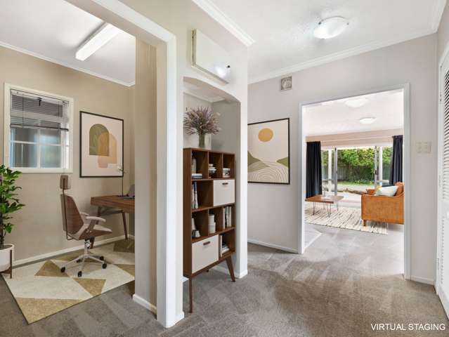 641 Hamurana Road Hamurana_4