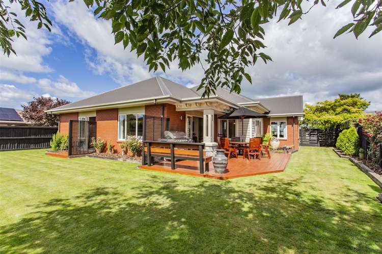 48 Oakwood Drive Rangiora_15