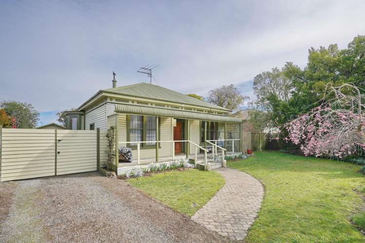 15 Edward Street Rangiora_19