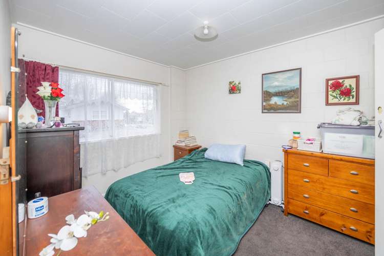 81 A-E Firth Street Hamilton East_16