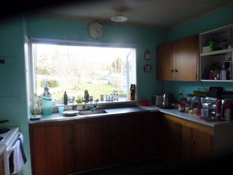 15 South Street Te Kuiti_5