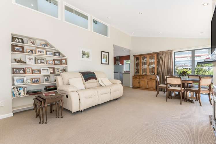 57A Whanga Crescent Titahi Bay_8