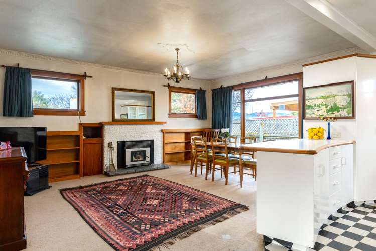 109 Maxwell Road Blenheim Central_9