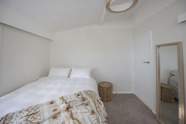 113 Eden Street Oamaru_11