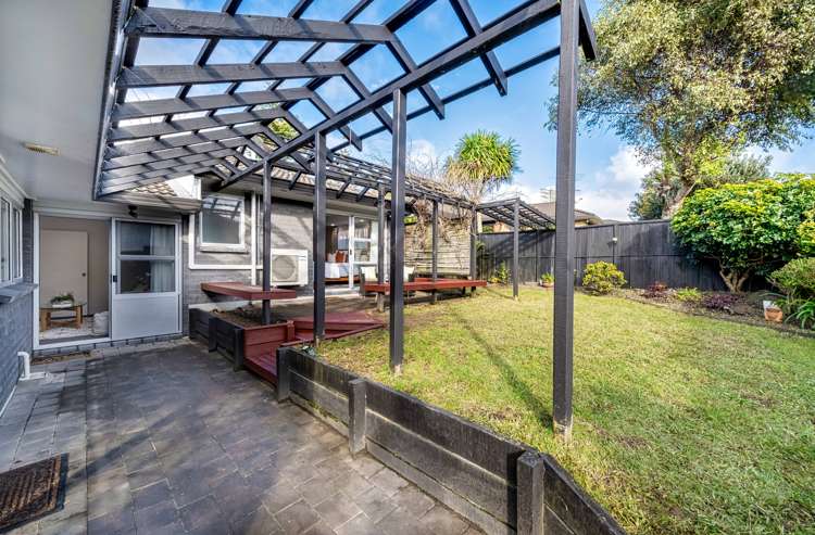 71 Golfland Drive Golflands_43