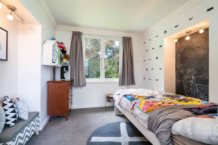 1 Glengyle Street Vauxhall_15