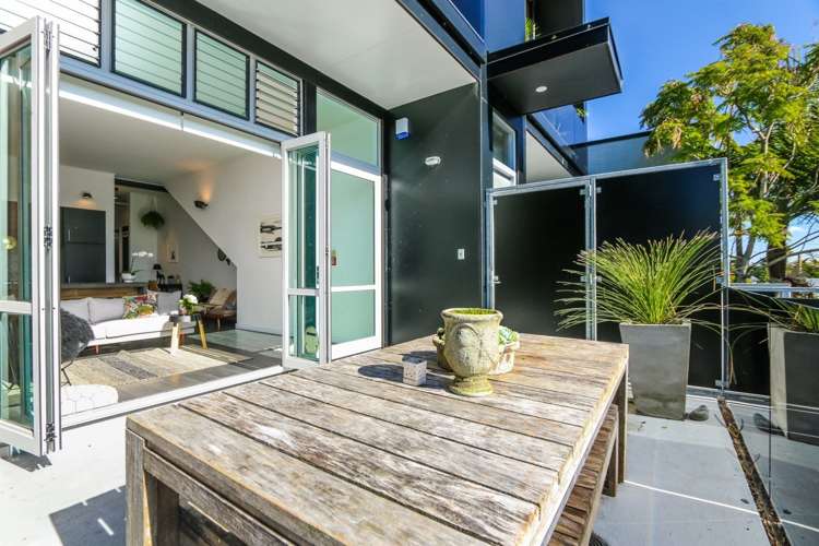 1a/52 Aitken Terrace Kingsland_8