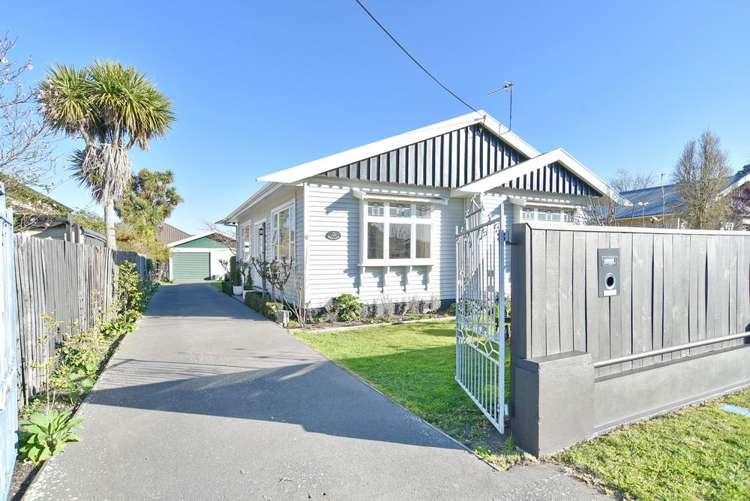 9 Jennings Place Rangiora_19