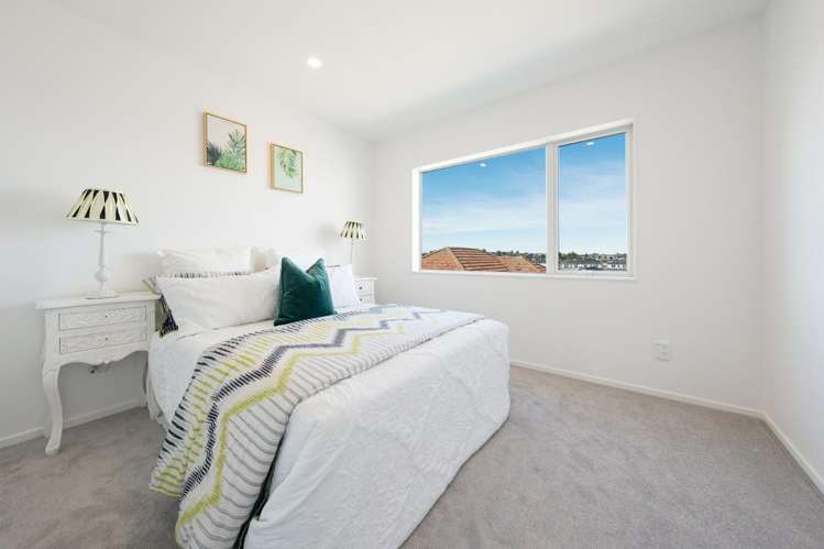 A/22 Elliot Street 10679_6