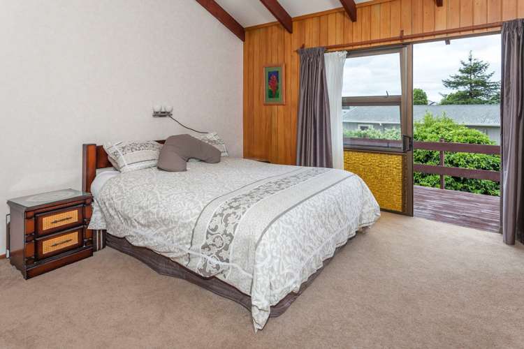 81 Catherine Crescent Whitianga_9